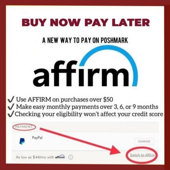 Capri Sandals | Hotter USA - Picture 11 of 12